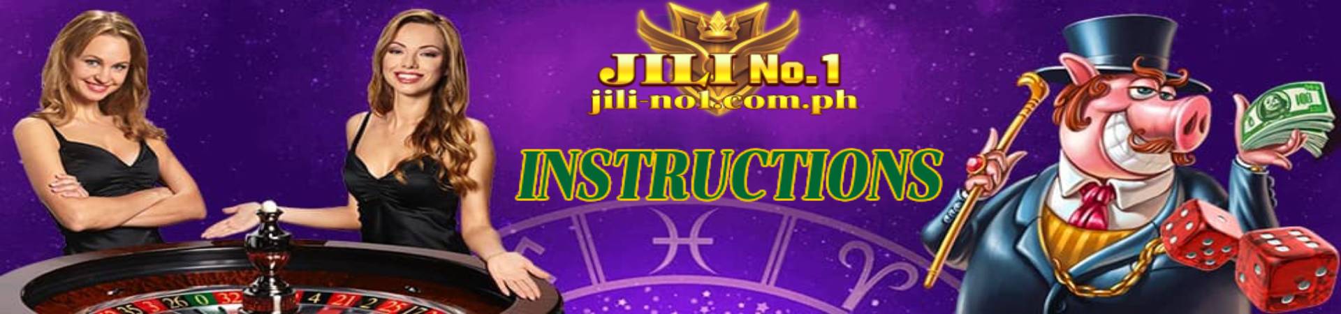 instructions jilino1 banner