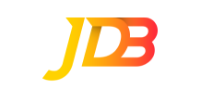 jilino1 JDB