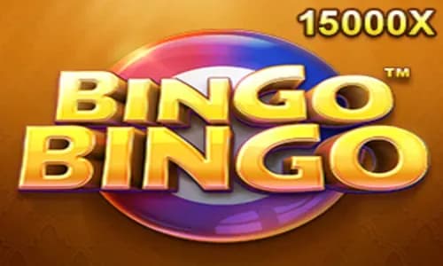 jilino1 bingo 15000x