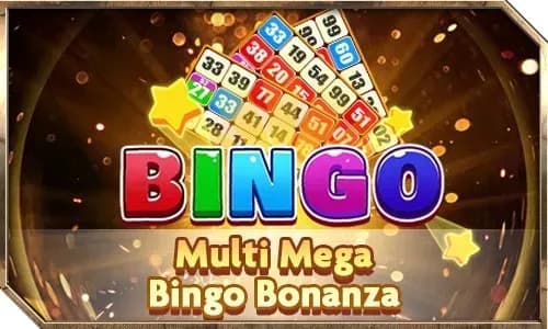 jilino1 bingo 18