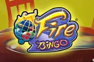 jilino1 bingo fire