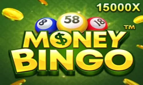 jilino1 bingo money