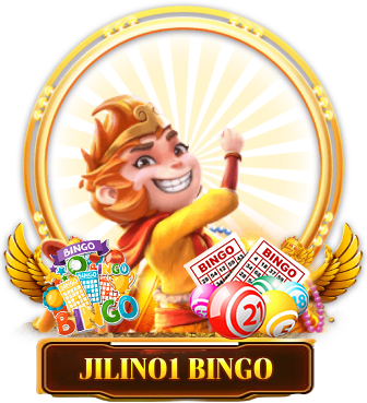 jilino1 bingo