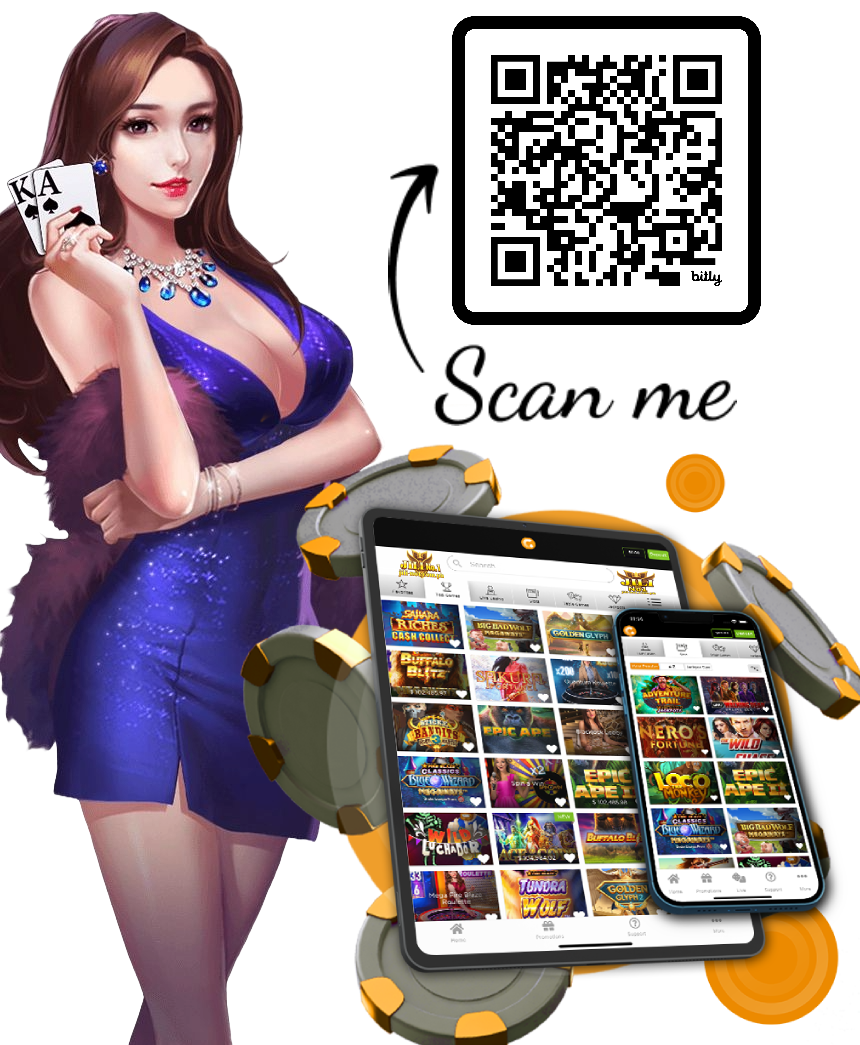 jilino1 casino download app