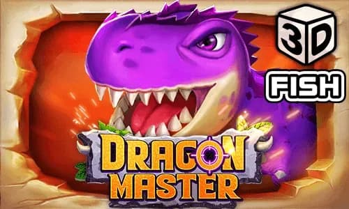 jilino1 fishing game dragon master