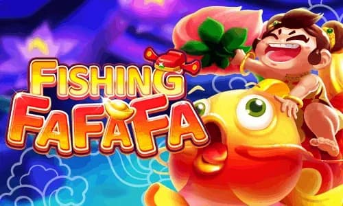 jilino1 fishing game fafafa