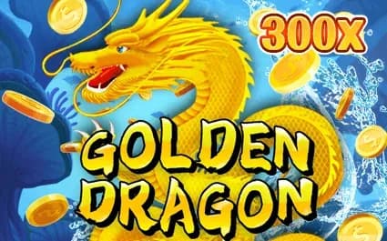 jilino1 fishing game golden dragon