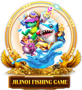 jilino1 fishing game