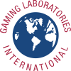 jilino1 casino game license international