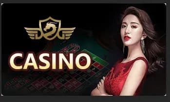 jilino1 live casino