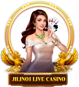jilino1 live casino