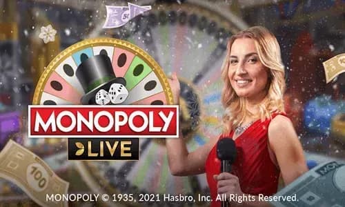 jilino1 live monopoly