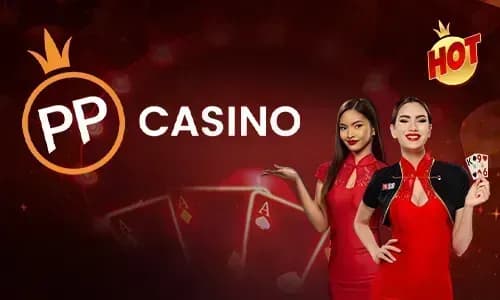 jilino1 live pp casino
