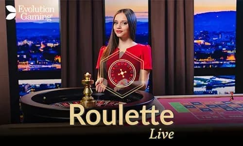 jilino1 live roulette