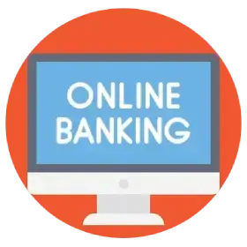 jilino1 online banking 08