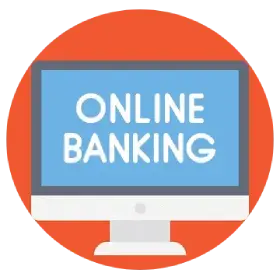 jilino1 casino online banking