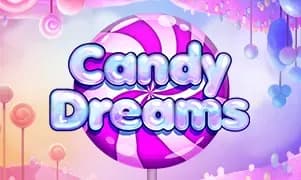 jilino1 slot candy dreams