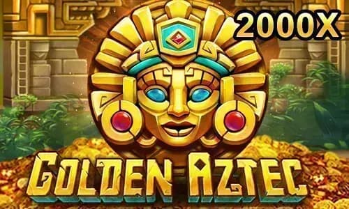 jilino1 slot machine golden aztec