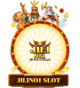 jilino1 slot machine
