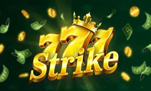 jilino1 slot strike