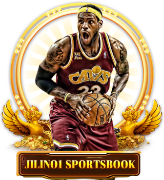 jilino1 sportsbook