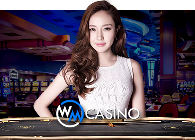 live casino jilino1 ww