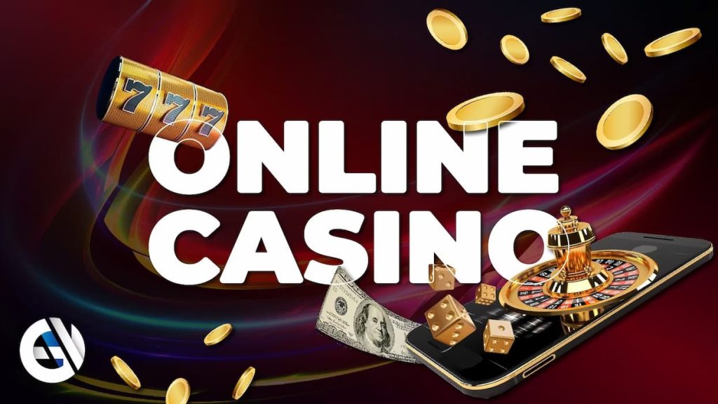 online casino jilino1 08