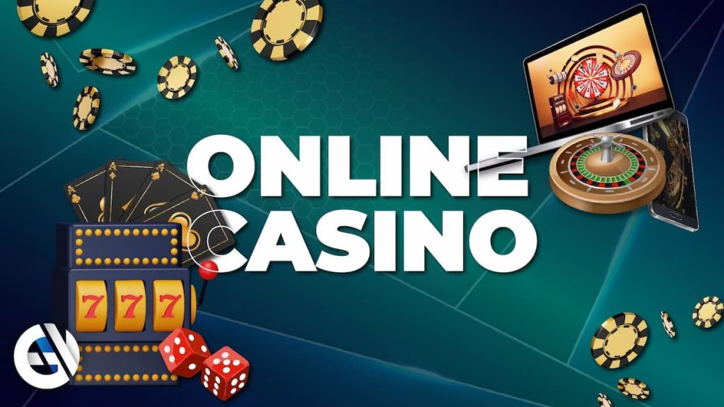 online casino jilino1 18