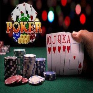 poker diagram jilino1 avatar