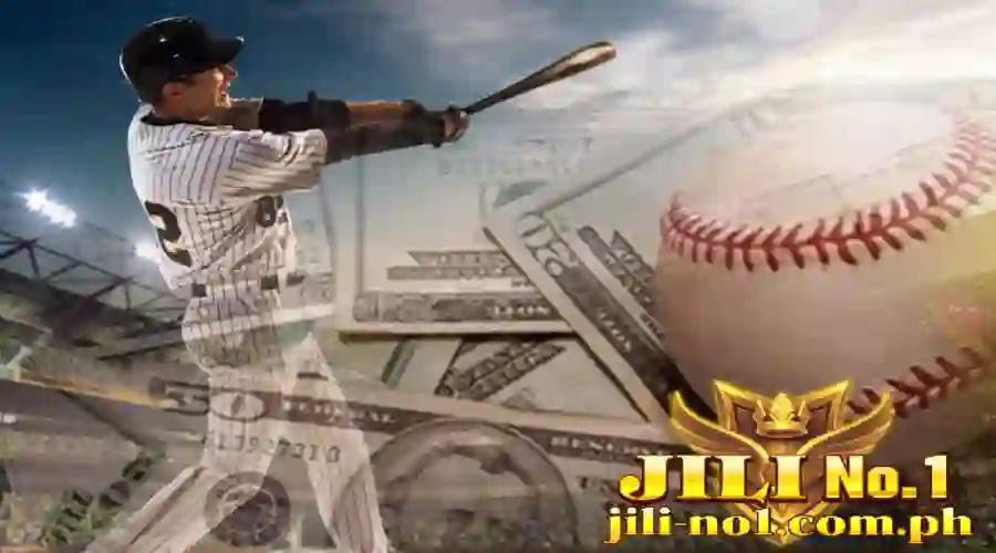 baseball betting jilino1 28