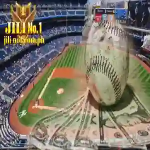 baseball betting jilino1 avatar