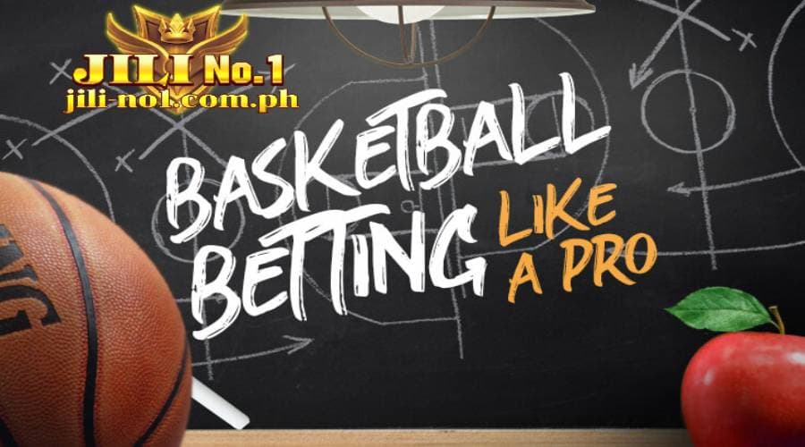 basketball betting jilino1 18