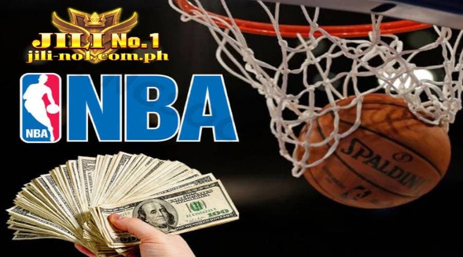 basketball betting jilino1 28