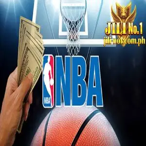 basketball betting jilino1 avatar