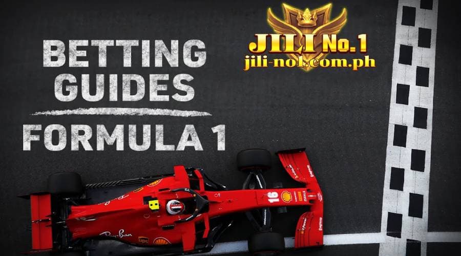 f1 betting jilino1 18