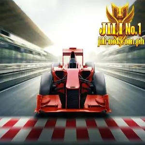 f1 betting jilino1 avatar