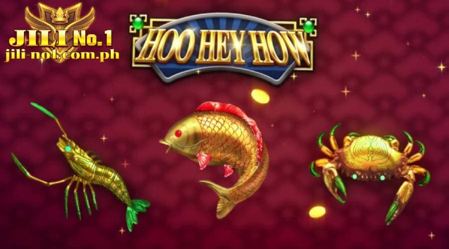 hoo hey how jilino1 live casino 18