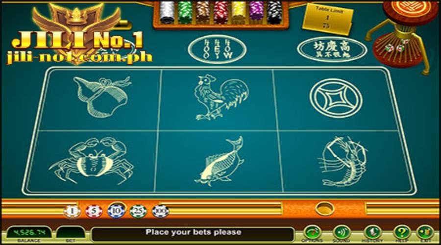 hoo hey how jilino1 live casino 28