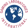 jilino1 casino game license international