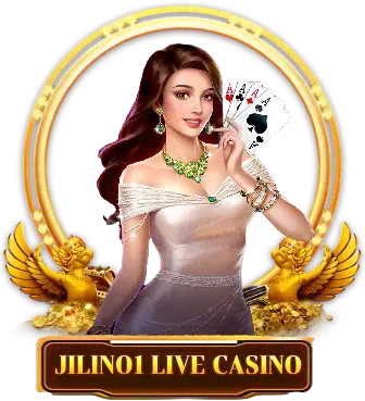 jilino1 live casino