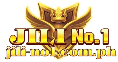 jilino1 logo 08