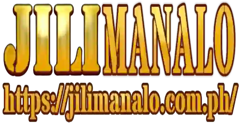 jilino1 partners jilimanalo logo 768 08