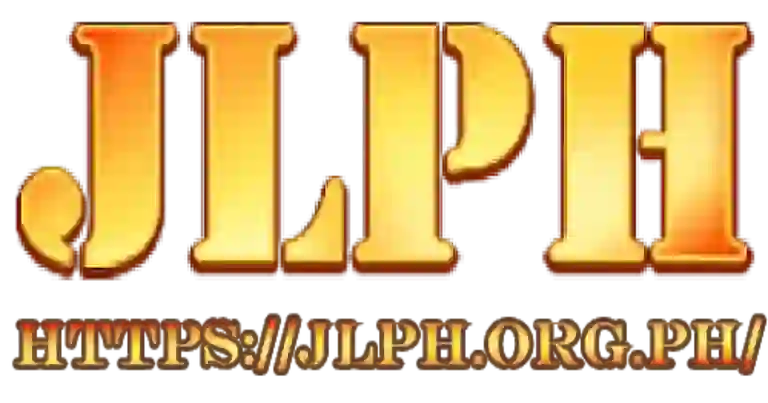 jilino1 partners jlph logo 768 08