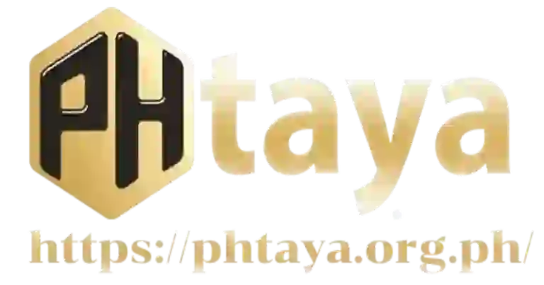 jilino1 partners phtaya logo 768 08