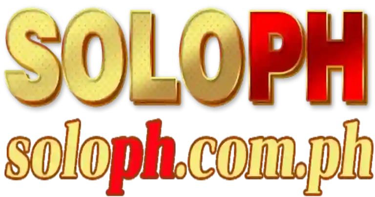 jilino1 partners soloph logo 768 08