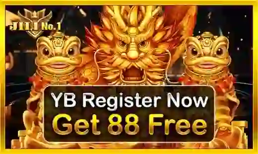 jilino1 promotion yb register now 08