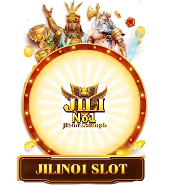 jilino1 slot machine