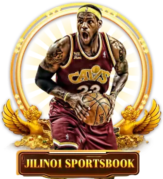 jilino1 sportsbook