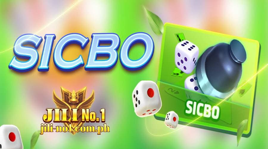 sicbo jilino live casino 18