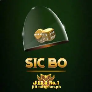 sicbo jilino live casino avatar